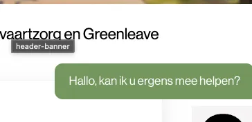 chatbot 1.4.3 